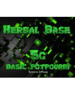 Herbal Base