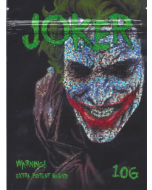 Joker 10g