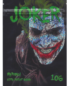 Joker 10g