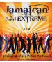 Jamaican Gold Extreme 3g Raeuchermischung